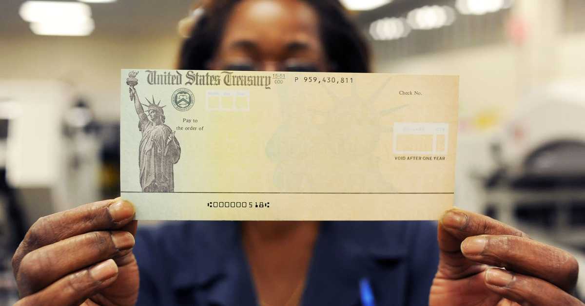 Exclusive: Unveiling Changes in Social Security Checks!