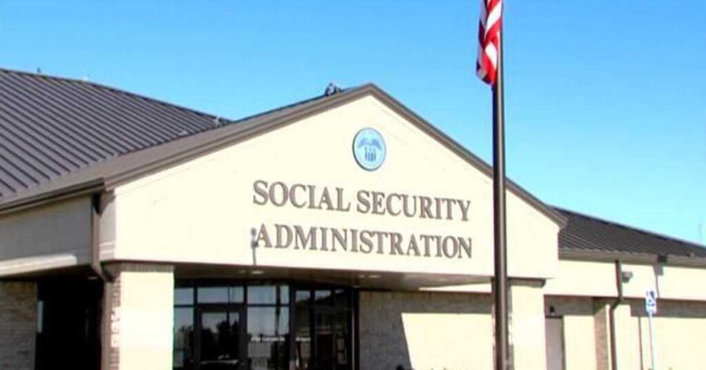 social security office jonesboro ar