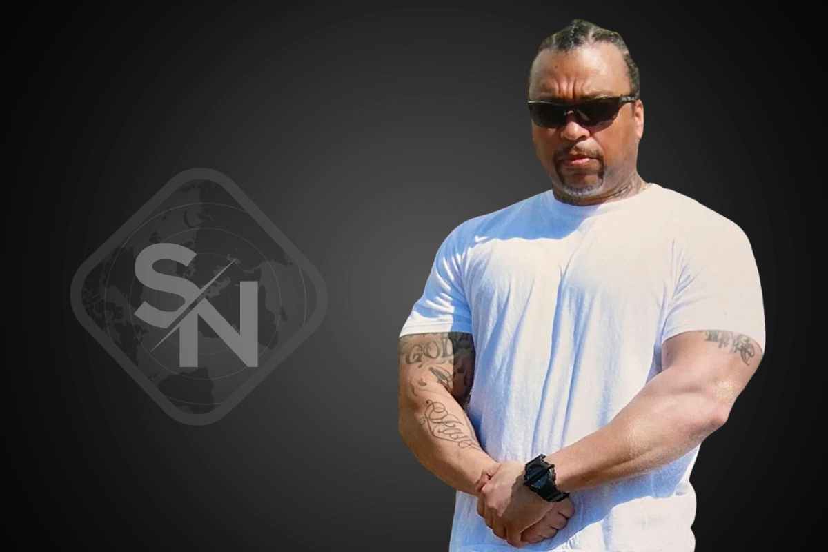 Big Meech Net Worth From Millions to Legal Battles A Deep Dive