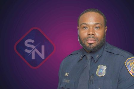 Marlon Humphrey Wife, Girlfriend And Past Relationships