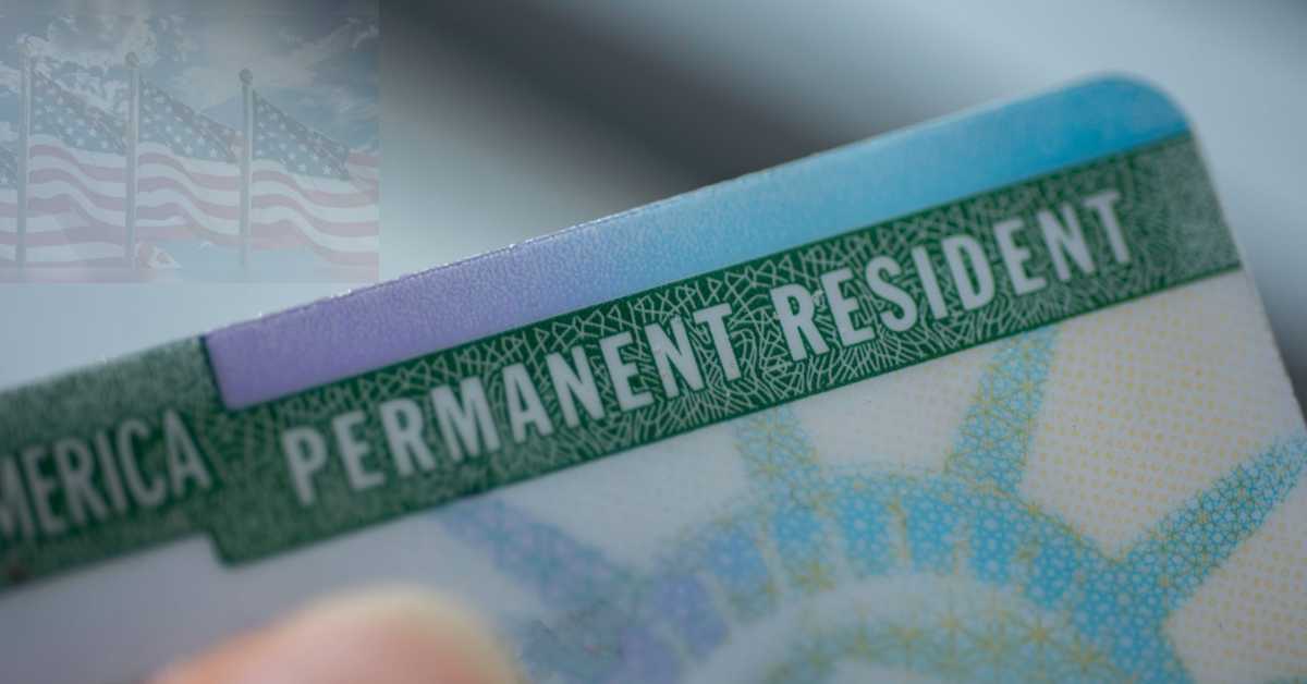 green card backlog news