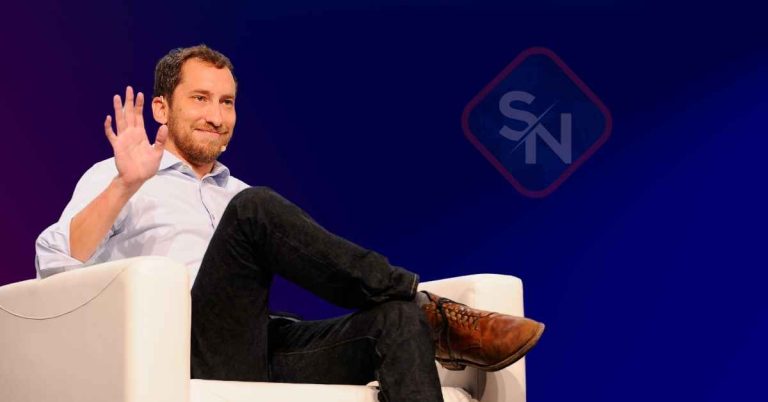 Exploring James Monsees Net Worth: The Juul Juggernaut&rsquo;s Journey