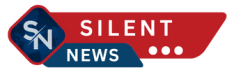 silentnews.org