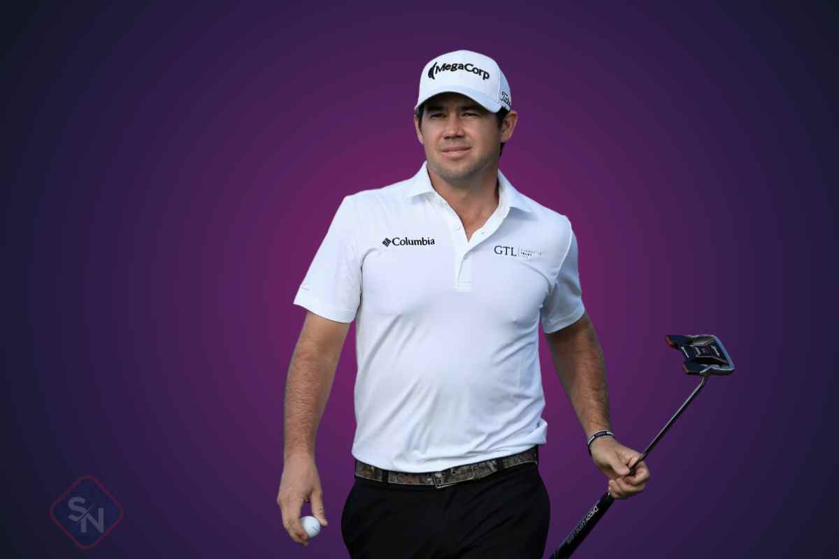 Brian Harman Career Earnings: A Story of Golfing Success