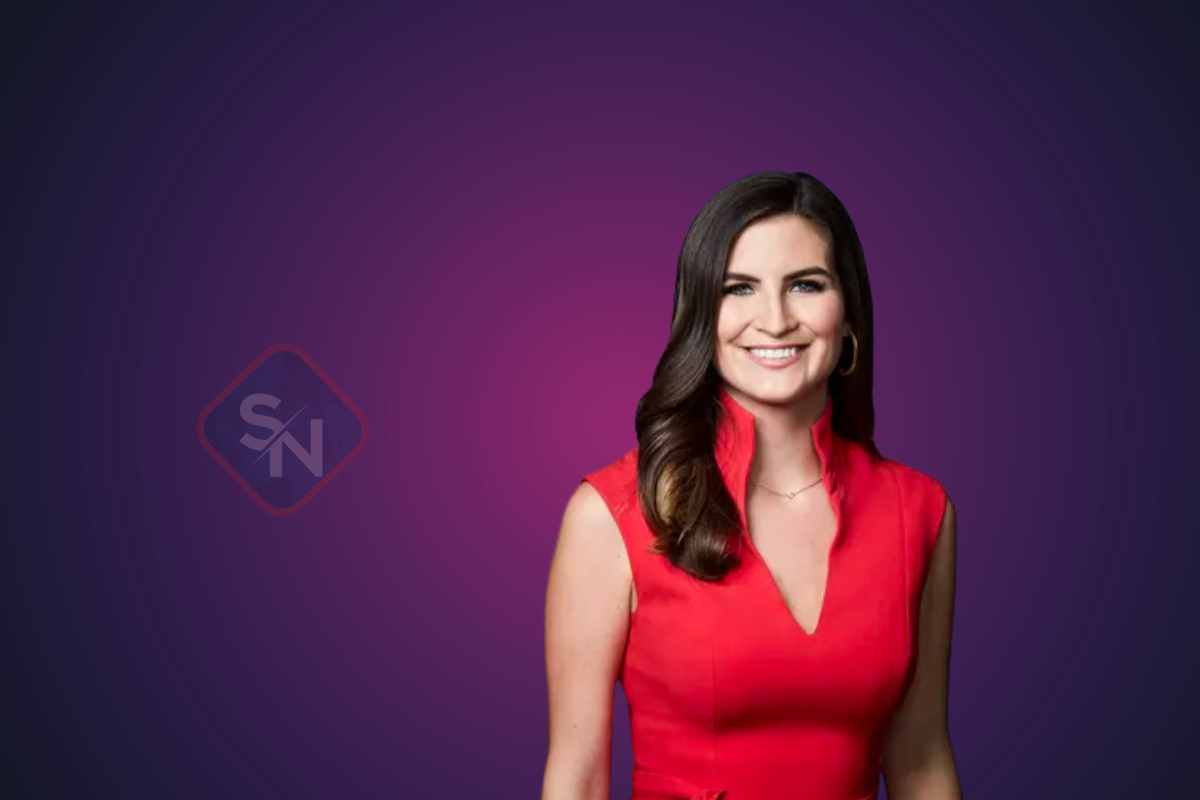 kaitlan collins salary