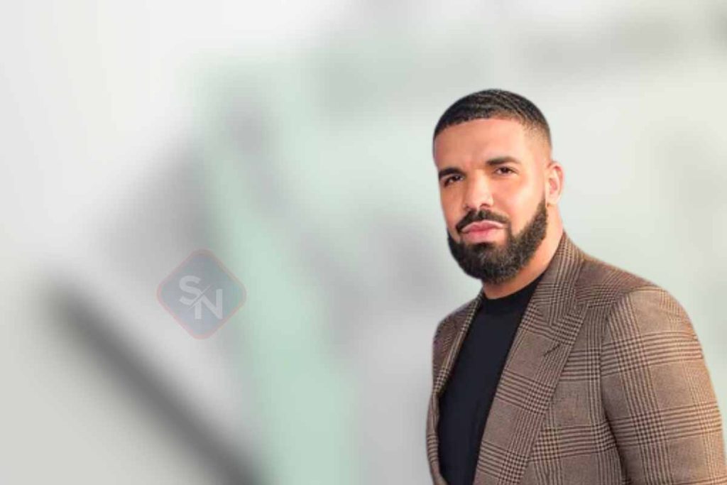 Drake Net Worth