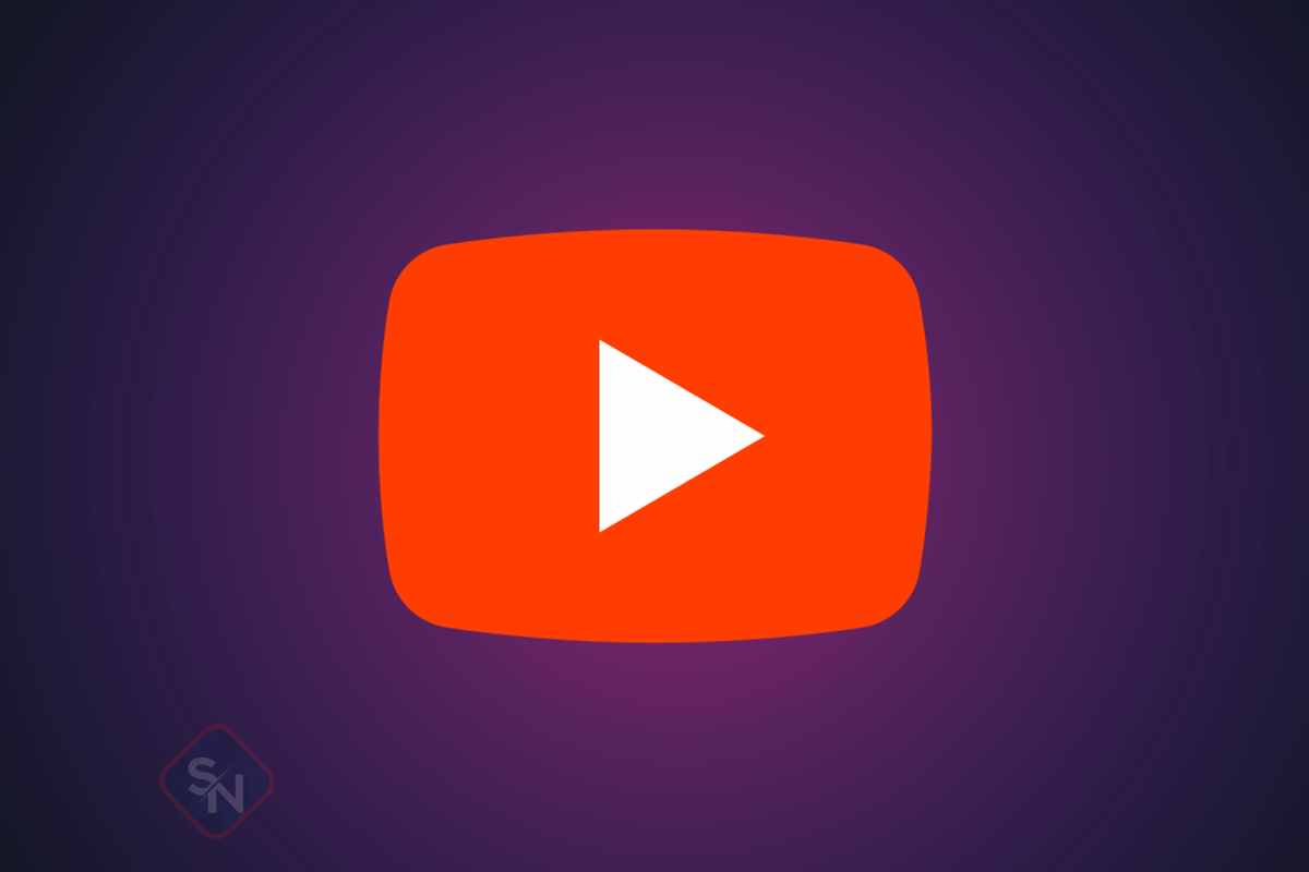 YouTube Net Worth Explosion: Secrets of Its Financial Success