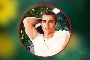 dave franco net worth