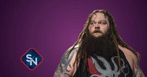 bray wyatt net worth