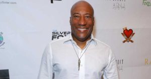 Byron Allen Net Worth 3