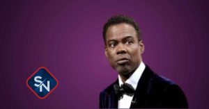 Chris Rock Net Worth