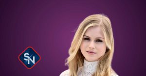 Erin Moriarty Plastic Surgery