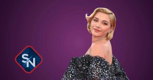 Florence Pugh Net Worth