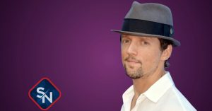 jason mraz net worth