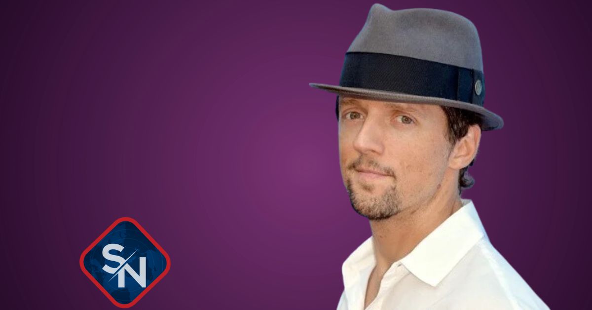 Jason Mraz Net Worth How Rich Is The American Singer?