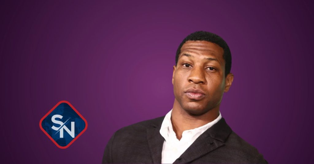 Jonathan Majors Net Worth