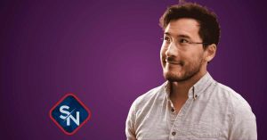 Markiplier Net Worth