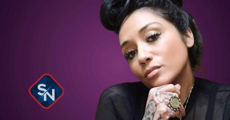 Natanael Cano Net Worth 2024: The Rising Star of Corridos Tumbados