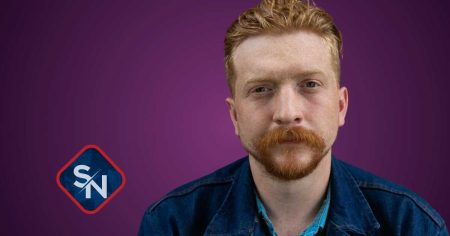 Who is Brittany Rescigno Wife? Marriage, Family, and Divorce