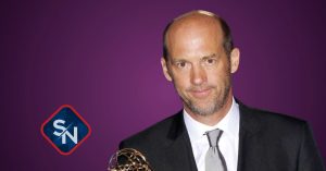 anthony edwards net worth