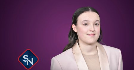 Liz Wilcox Net Worth 2024: A Deep Dive into the Email Marketing Maven's