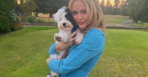 brec bassinger parents 3