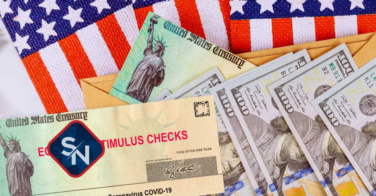 California Inflation Stimulus Checks 2023 Payment Dates, Eligibility