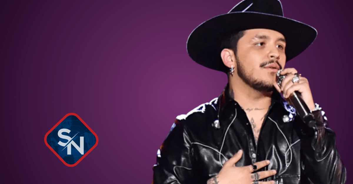 christian nodal net worth