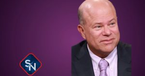 david tepper net worth