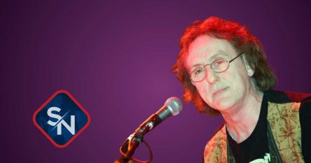 Craig Groeschel: An Overview of His Net Worth and Impact - silentnews