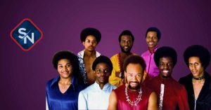 earth wind and fire net worth