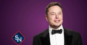 elon musk Favorite Books