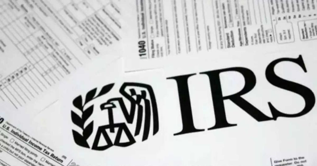 irs forgiving penalties