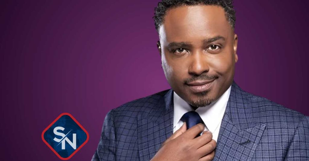 jason weaver net worth