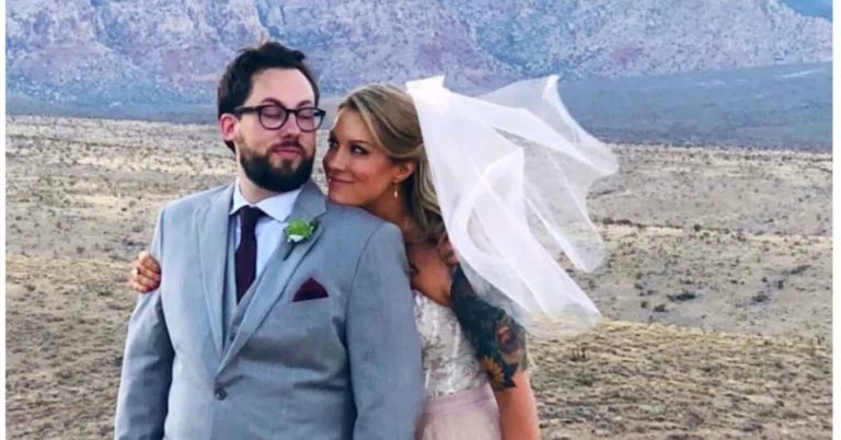 JD Harmeyer Divorce Rumors: Navigating His Personal and Professional