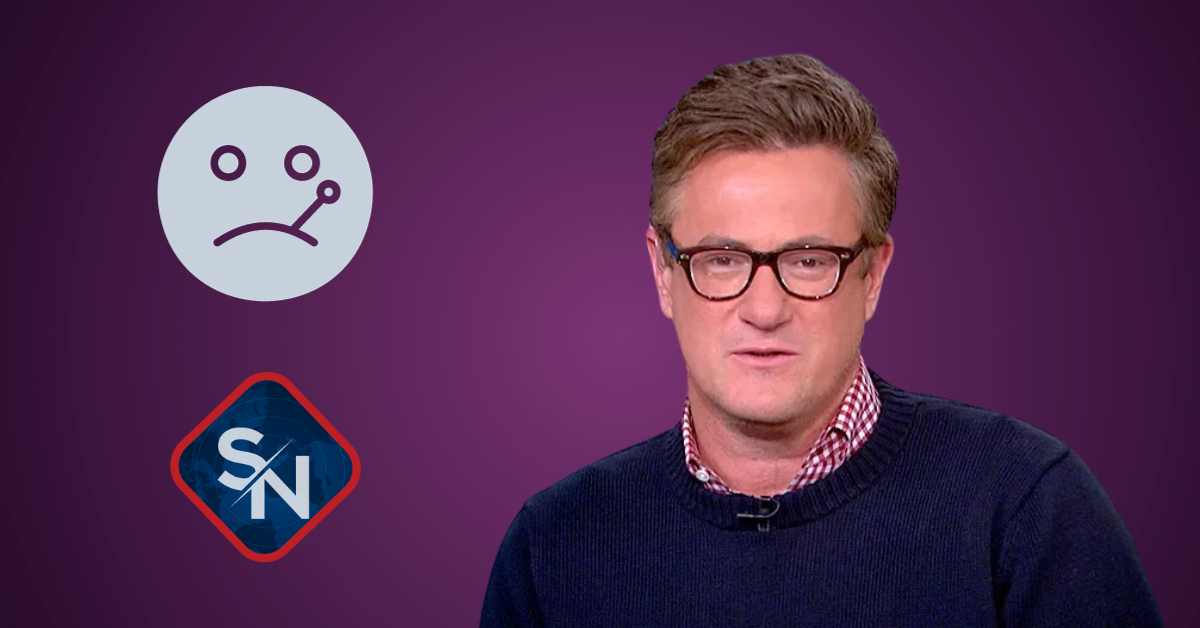 Joe Scarborough Illness 2024 Health Updates And Insights