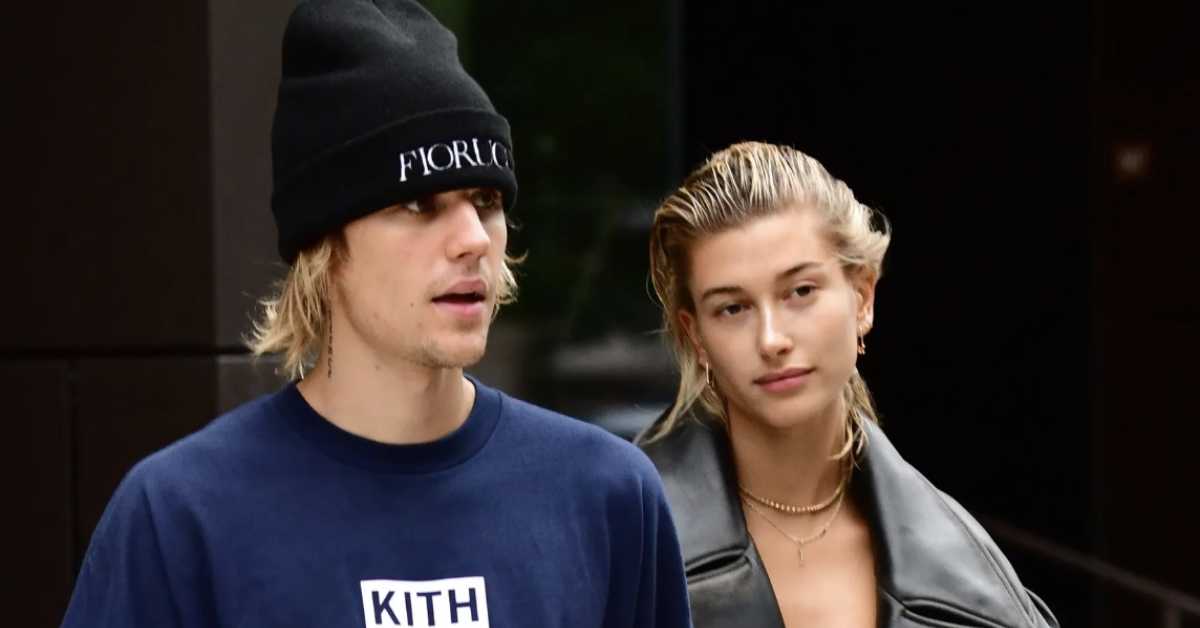 Justin Bieber And Hailey Bieber's Divorce What Happened?