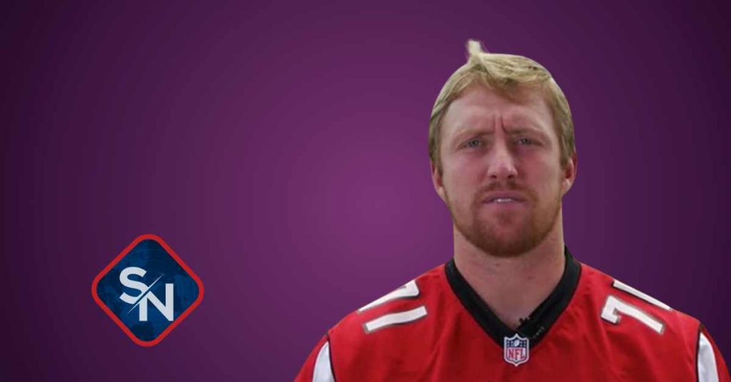 kroy biermann net worth