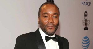 lee daniels net worth 1