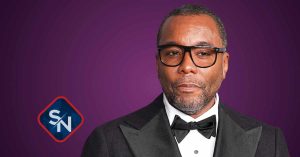 lee daniels net worth