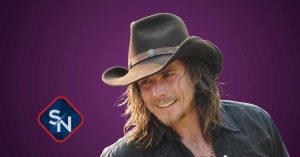 lukas nelson net worth