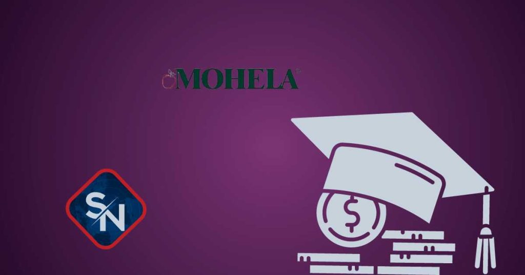 mohela student loan forgiveness