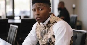 nba youngboy net worth 1