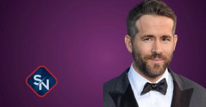 ryan reynolds plastic surgery