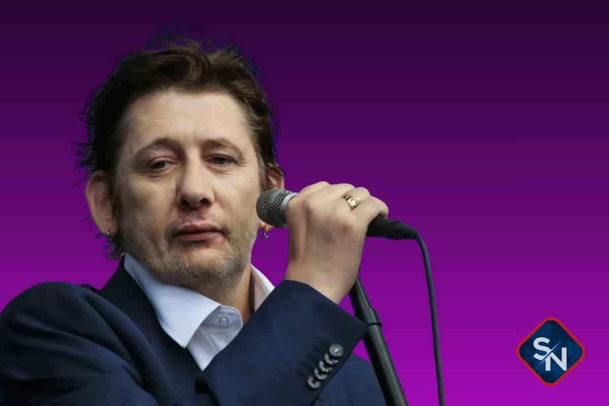 Shane MacGowan Net Worth: Journey of a Celtic Punk Legend