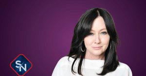 shannen doherty cancer