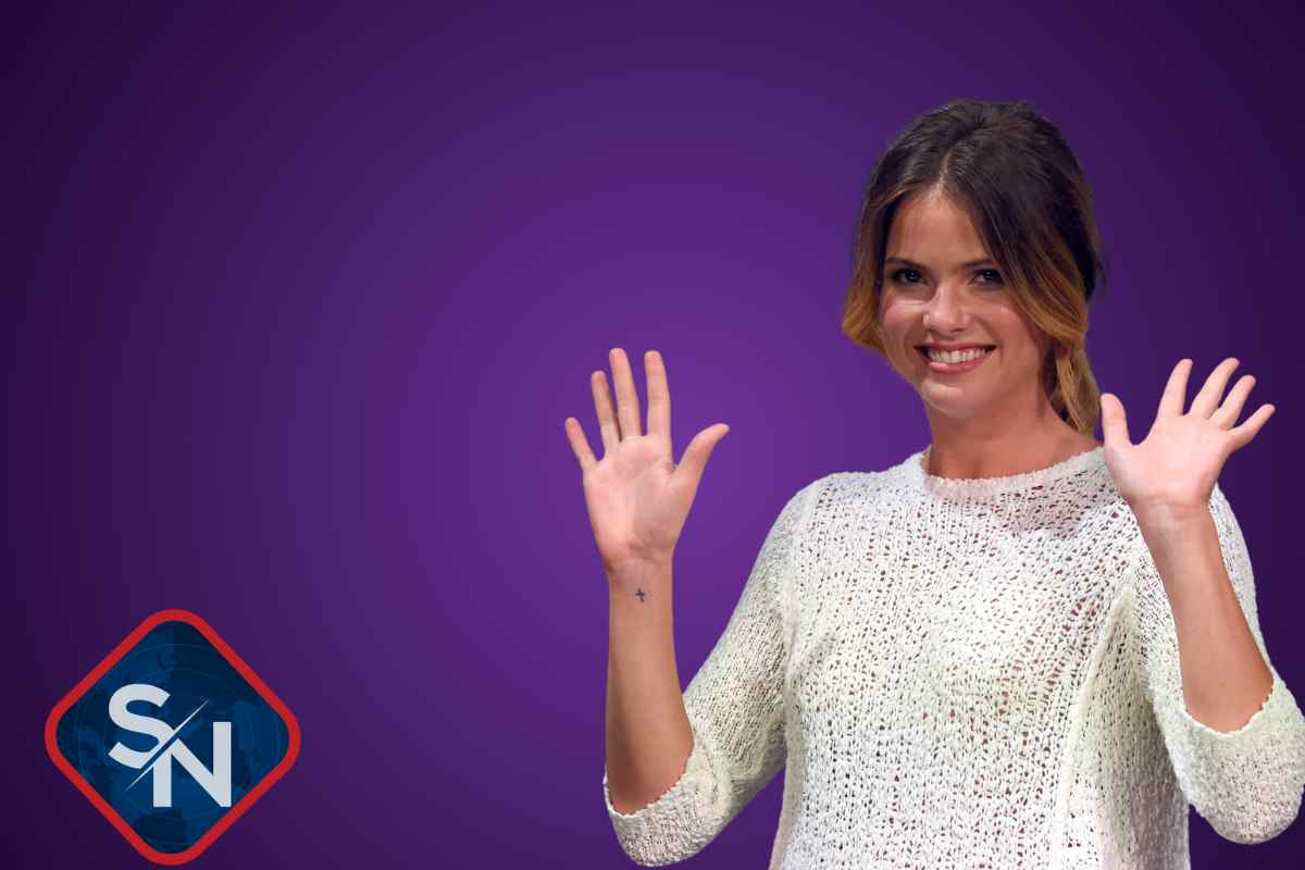 Shelley Hennig Net Worth: Early Life, Income, Career Highlights And other