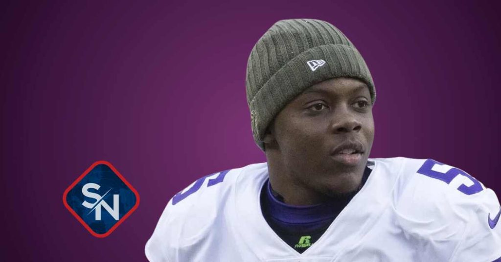 teddy bridgewater net worth