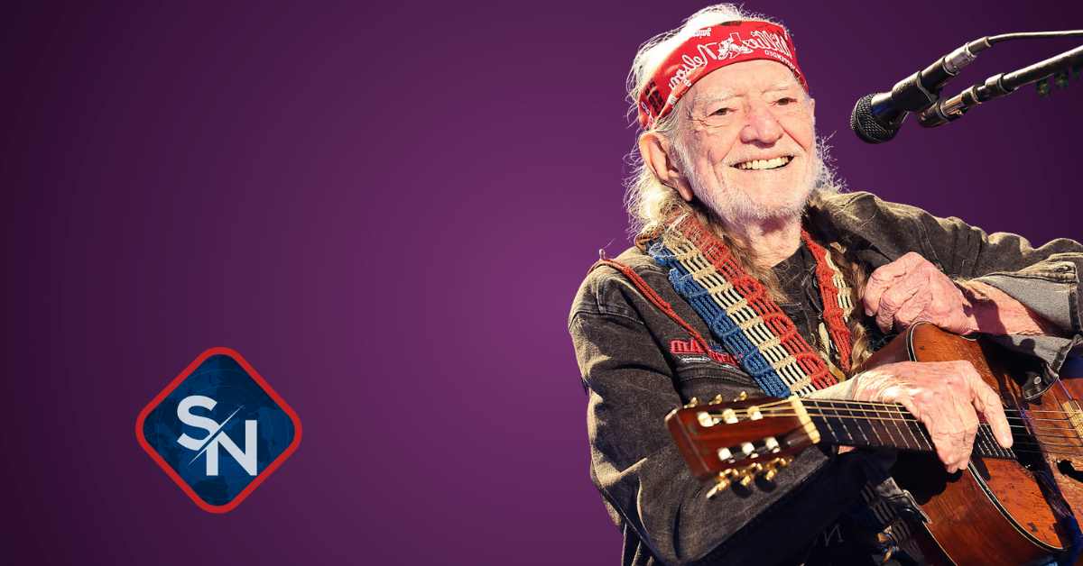 How Much Is Willie Nelson Net Worth In 2023?