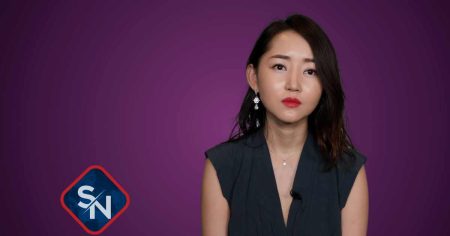 yeonmi park husband - silentnews.org